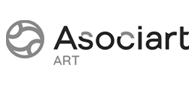 Asociart ART