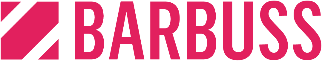 Barbuss