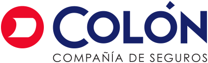 Colón Seguros