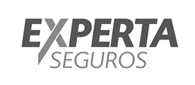 Experta Seguros