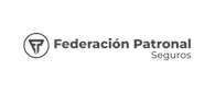 Federación Patronal