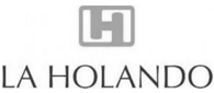 La Holando Sudamericana