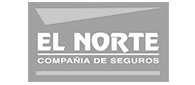 El Norte