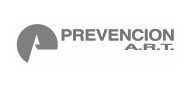 Prevención ART