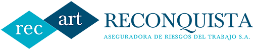 Reconquista ART
