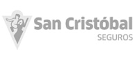 San Cristóbal