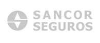 Sancor Seguros