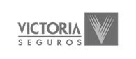 Victoria Seguros