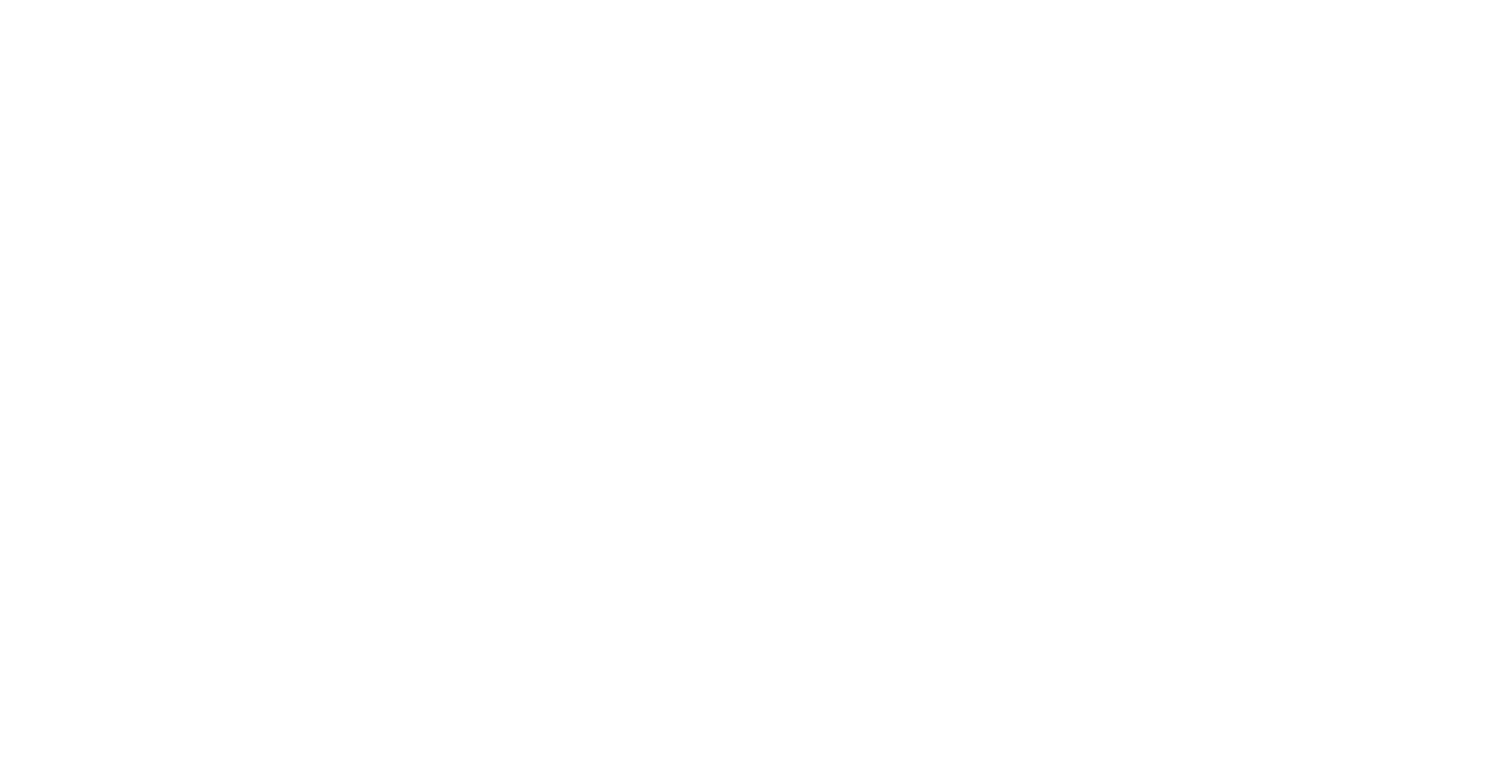 Romasanta y Asociados